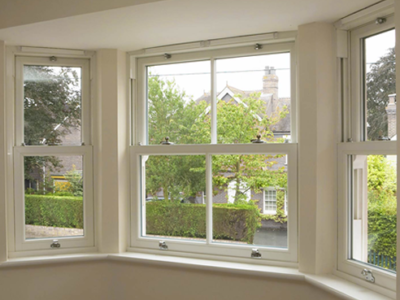 Sliding Sash Sliding Sash