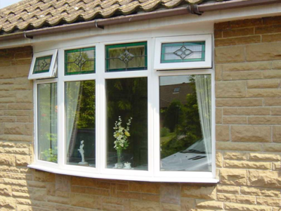 Tilt turn windows Tilt turn windows