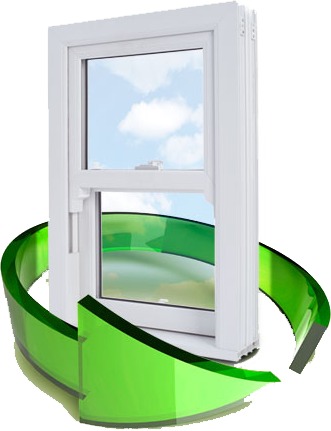 Recycle Recycle