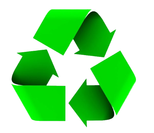 Recycle Recycle