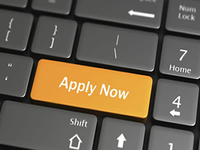 Apply Now