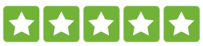 Review Review