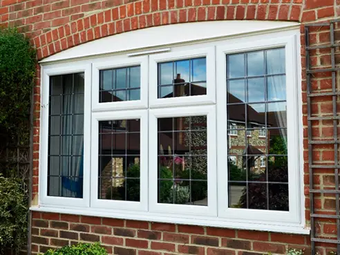 Casement Windows Casement Windows
