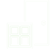 Old UPVC, Timber & Aluminum Products Old UPVC, Timber & Aluminum Products