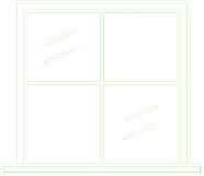 Recycle window Recycle window