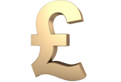 Save Up To 35% On energy costs