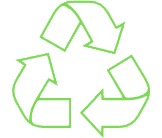 Scrappage Discount Applied Scrappage Discount Applied