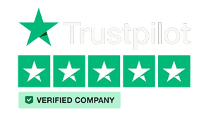 Trustpilot Arctic Home Improvements Our customers love us