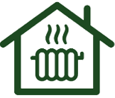 Warmer Home And Save Energy Warmer Home And Save Energy