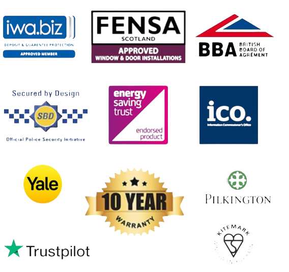 arctic-home-improvements2